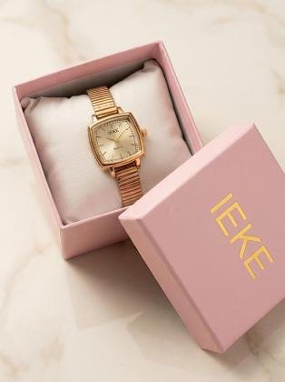 Montre