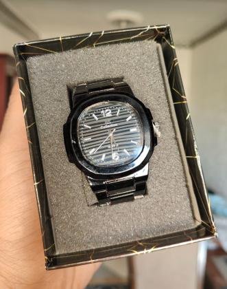 2 Montre