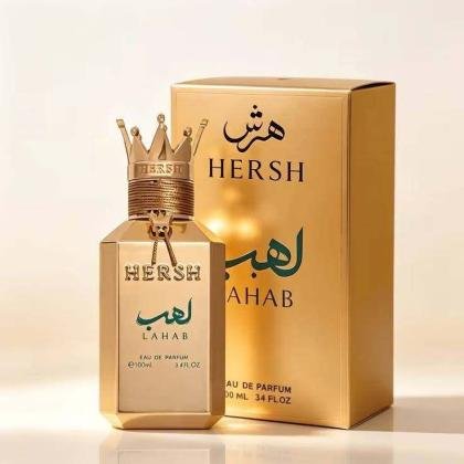 أبو معاذ للعطور - 4