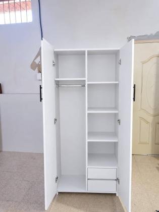 Armoire - 3