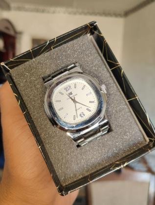 2 Montre - 2