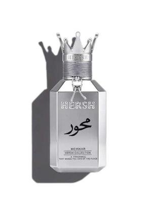 أبو معاذ للعطور - 3