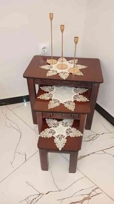 طابل جيڨو - 2
