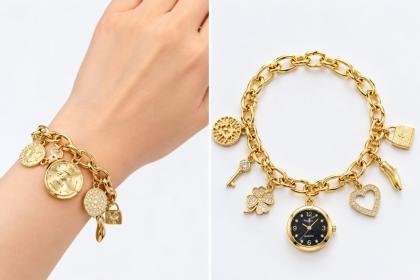 Montre - 2