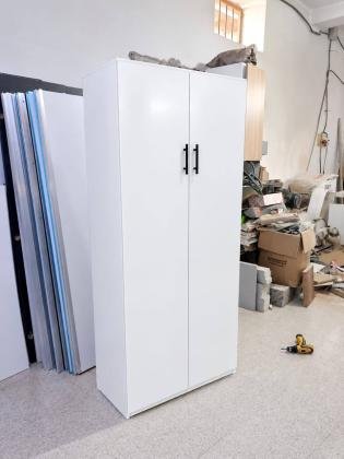 Armoire - 1